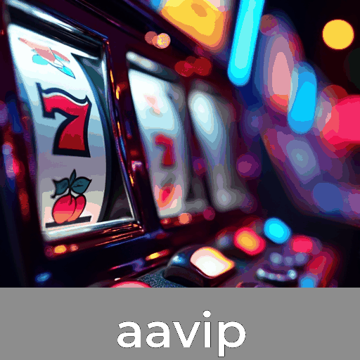 Aavip: Experiência Completa de Apostas no Seu Celular