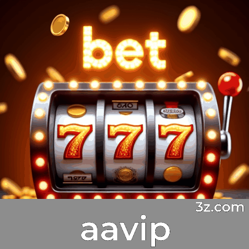 aavip: Slots-Altas Recompensas, Jogos de Mesa-Emoção Pura, Live Dealer-Interação Real