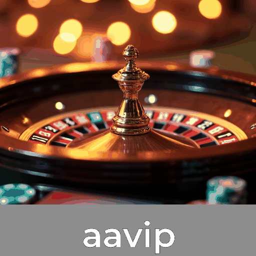 AAVip: O Melhor em Jogos Online com Serviços Profissionais