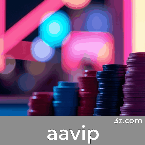 Aavip: Domine o Esporte com Análise e Estratégia