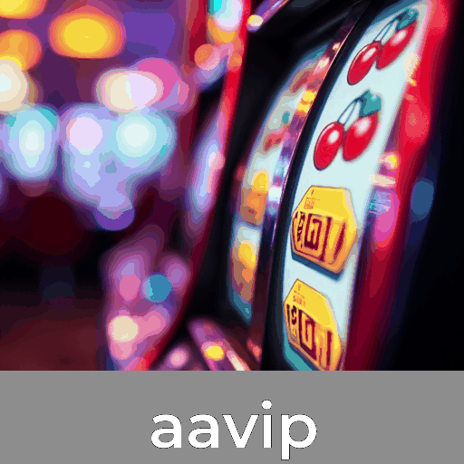 Aavip: Bônus e Ofertas Imperdíveis para Você!
