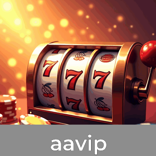 Experimente o Login Seguro Premium em aavip