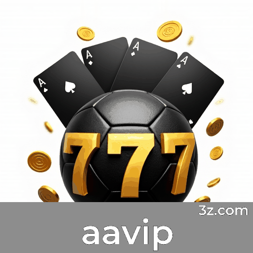 Sistema de Recompensas Multinível: Maximize Seus Ganhos com aavip