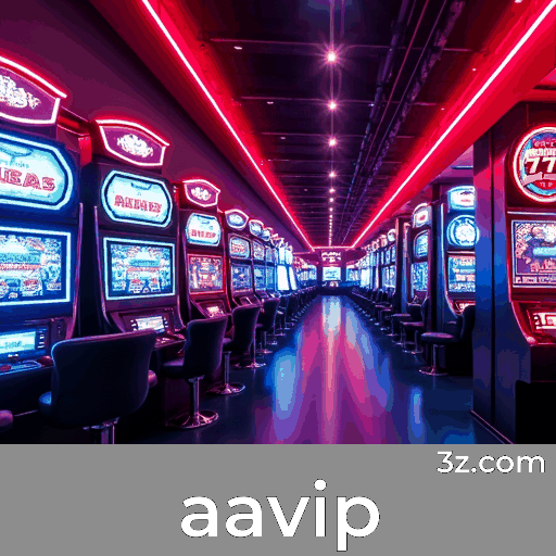 Exclusividade de Casino no aavip: Jogos de Luxo e Dealers Reais