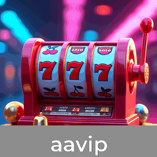 aavip: A Experiência de Jogos de Mesa Ao Vivo Mais Realista do Brasil