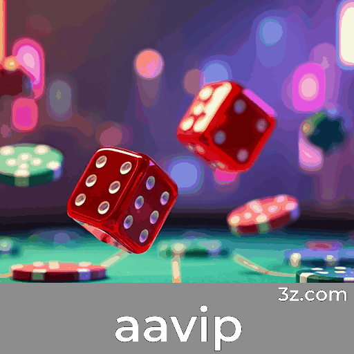 AAVIP: Segurança e Rapidez para Usuários Brasileiros