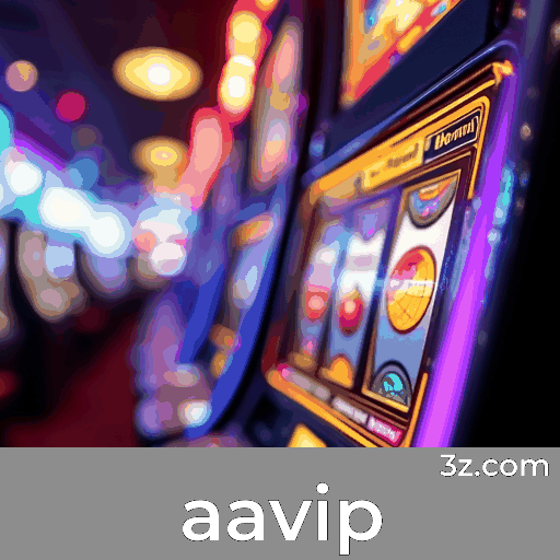 Desenvolvedores Top e Tecnologia Avançada na aavip